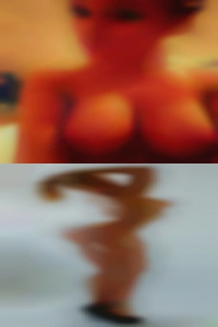 If horny woman it hapens it happens.