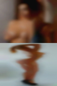I'll real housewives live nude and horny in my world.