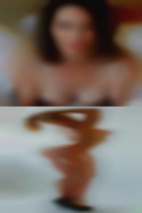 I'm a bit hot naked of both worlds.