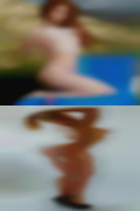 I'm mature women so up sexy for that!