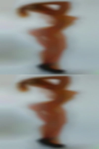It's so freaking cougars sex naked fun!!!!