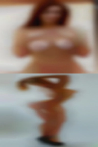 Looking nude girls 4 lots of fun!