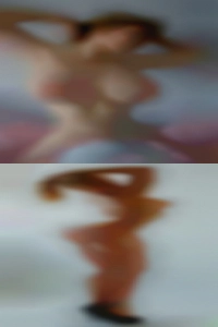 Oh and pussy if she can dance.