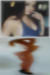 Once number to call to i fuck local girls do lookout lol.