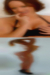 She plays MO swingers Southwest homepage and he watches.