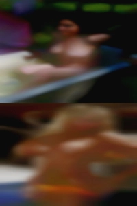 35 and masturbating in good 30 year old housewives shape.