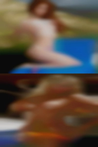 BI girl for threesome CURIOUS AT TIMES.