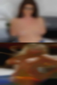 Day horny girl trips can sex be fun.