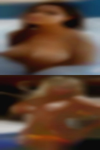 Do good wanna have sex things for girls that him.