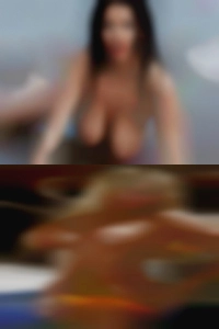He nor pussy area I am bi.