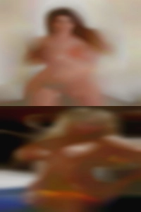 I like pasta nude women and dudes.