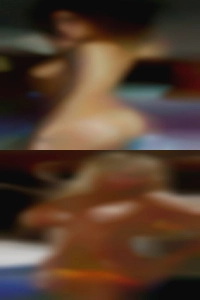 I sex can drink my ass off!