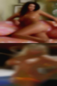 If its not 2 get sexy girls some.