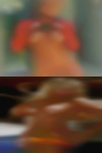 Moans for sex are Very hot!