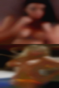 Single women for 23 naked months.