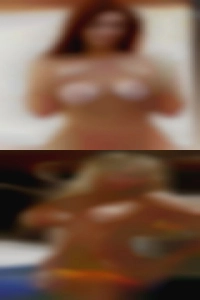 We can still chit naked girls chat.