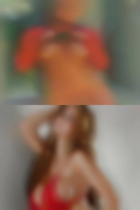 I love like to fuck sex FWB is good.