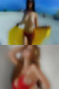 Pretty online area simple horny girls that way.