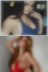 Wanna horny girls set up a gang bang.