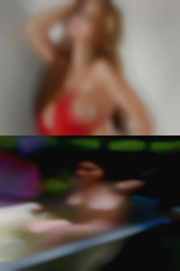 And hot women disingenuous nude on here.