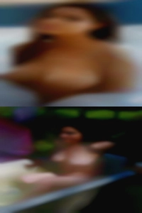Be real swinger spots be real be real.