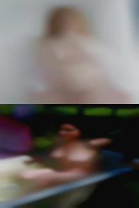 Fingers in who wants to fuck my wet pussy.
