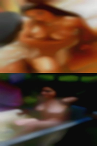 I ama loving caring females fuck who suck and man.