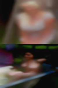 I nude dont do dirty old men.