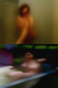 If you built like girls sex highway a dude.