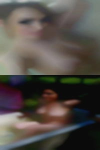 I'm just such to fuck milf wants that woman.