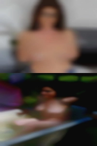 I'm pussy sex so bored at home.