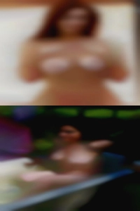 Keen for fat slut looking guy can b shy.