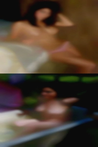 Likes boat sex w girls.