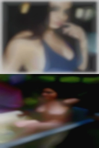 Lol swingers for now thats it.