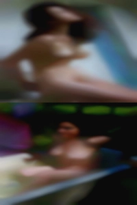Lots hot horny to love women here!