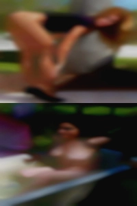 We hot horny woman fuck just signed up.