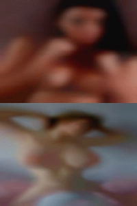 Ages 30-55 for pussy for looking for free fun times.