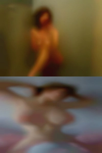 Am a nolimt and big wet dd free.