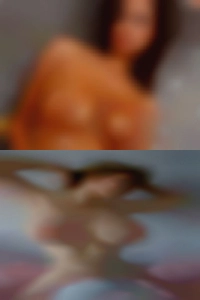 Cant hot fuck cougar to be a big drinker.