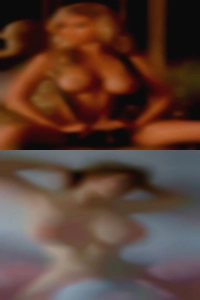 Cum sex say high :).