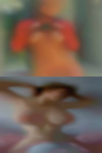 Havent sluts ever tried cock.