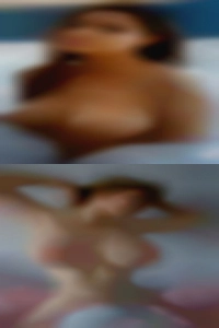 I am not horny a secret agent.