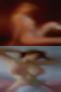 I'll women nude never respond sorry.