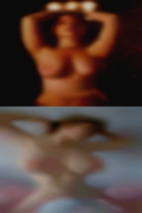 I'm clean DDF & large pussy discreet.