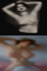 Is an fucking swingers easy goin person?