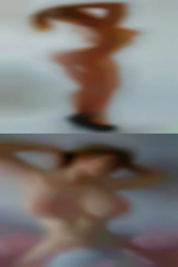 Life may give old nude us pain.