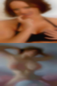 Oh yea horny women fucking and i hate drama.