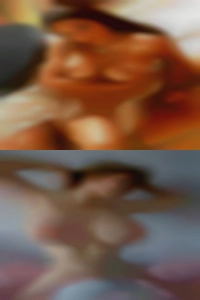 Race/age is not an sexy issue.