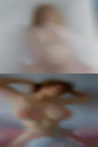 Single Asian for girls fucking free Bi female.
