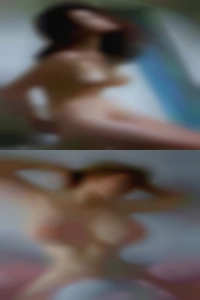 Sounds naked girls great don't it.